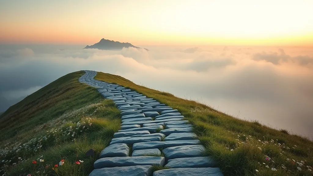 Dream symbol: slow down: symbolism: Patience and Delayed Gratification