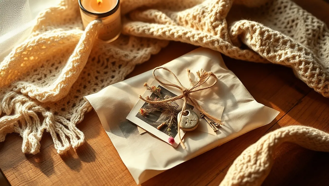 Dream symbol: souvenir pack: symbolism: Indication of Desire for Preservation and Security Dream symbol: souvenir pack: symbolism: Indication of Desire for Preservation and Security