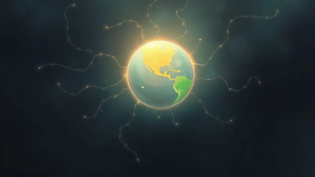 Dreaming of 'Special': Unlocking the Meaning