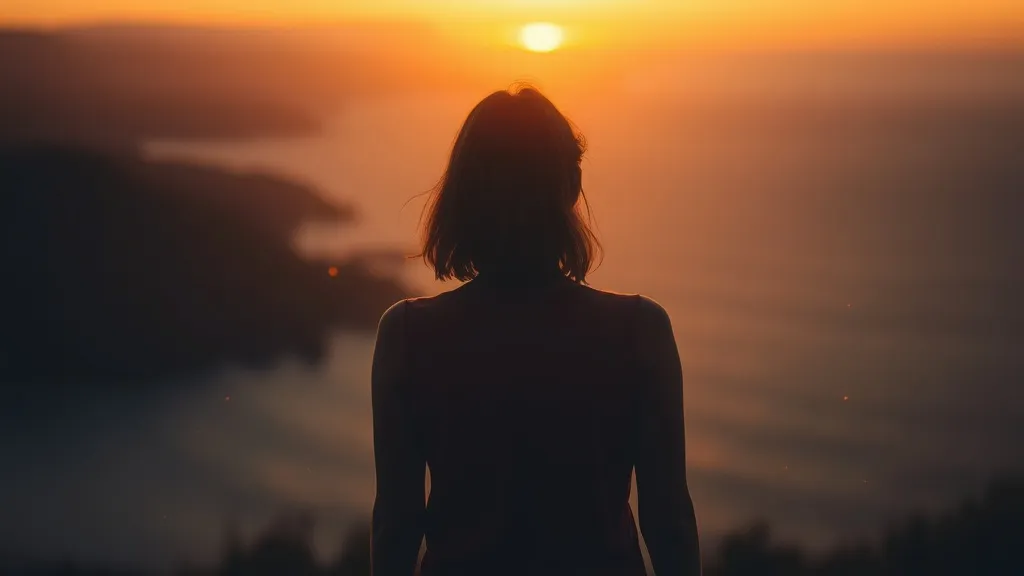 Dream symbol: special: scenarios: Dream about a Special Moment