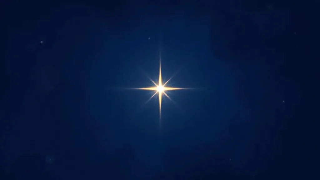 Dreaming of Stars: Symbolism and Meaning