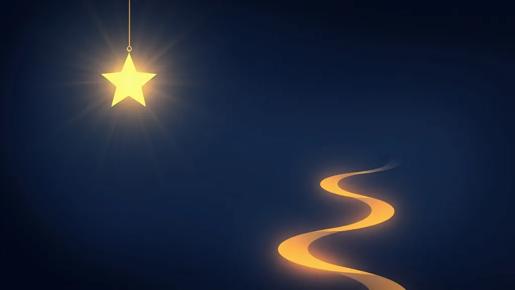 Dream symbol: can star: symbolism: Spiritual Awakening and Enlightenment