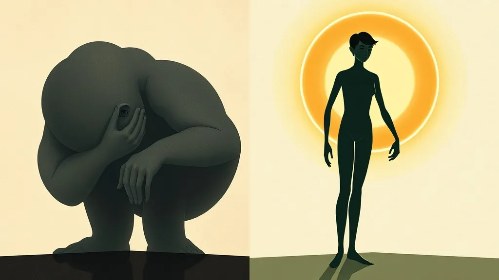 Dream symbol: thickness: demographics: Individuals Experiencing Body Image Issues