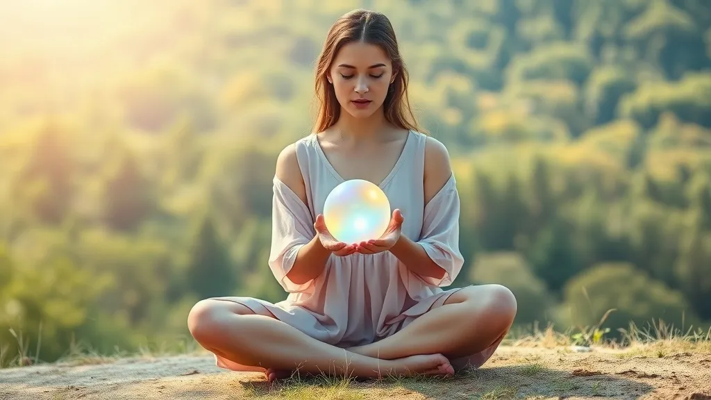 Dream symbol: transparency: demographics: Transparency Dreams: People Seeking Self-Discovery and Authenticity