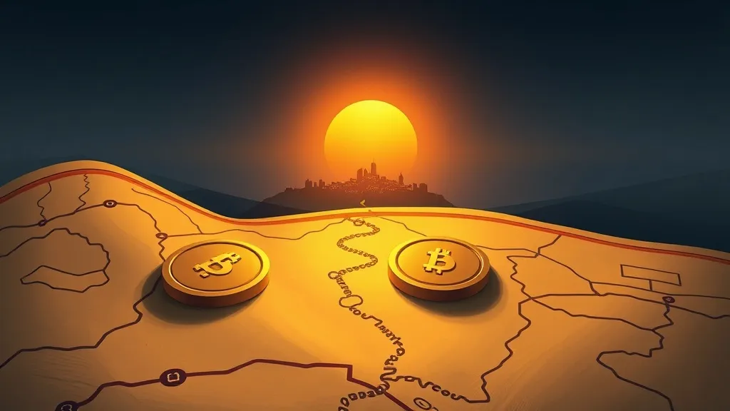 Dream symbol: transport allowance: symbolism: The Value of Hard Work and Dedication