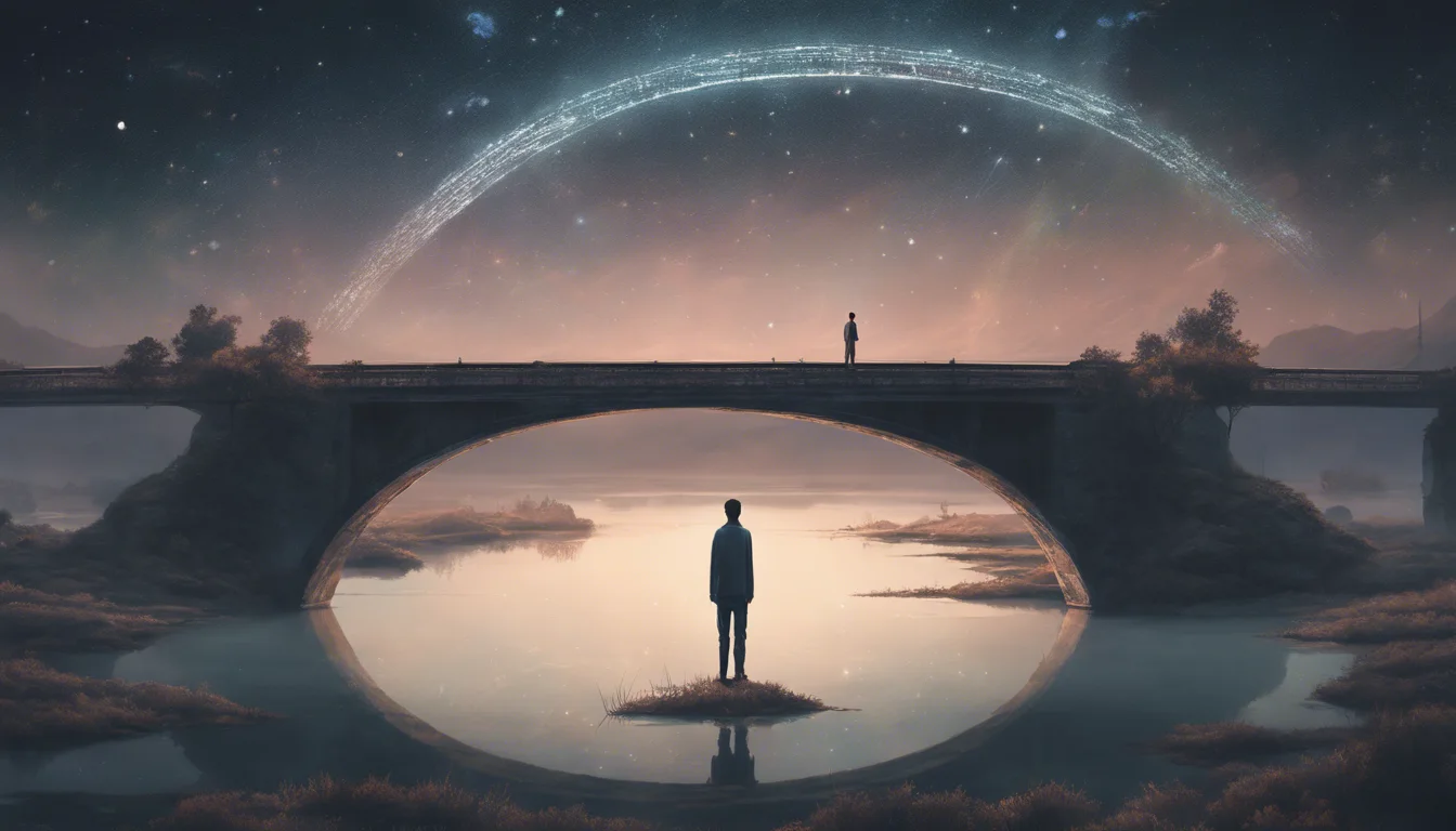 Dream symbol: u: intro