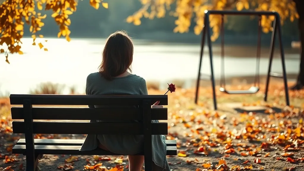 Dream symbol: wedding anniversary: demographics: Individuals Experiencing Grief or Loss