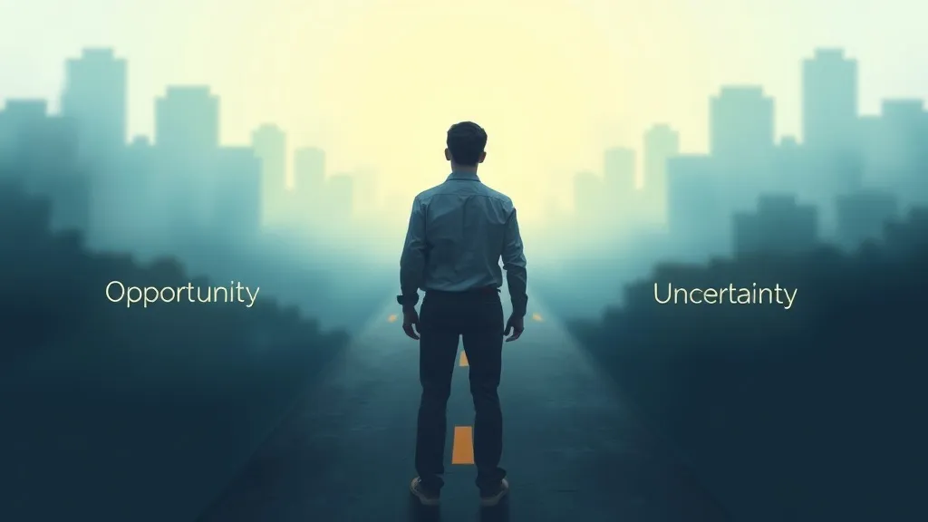 Dream symbol: going to work: demographics: Unemployed Individuals and Work Dream Interpretations