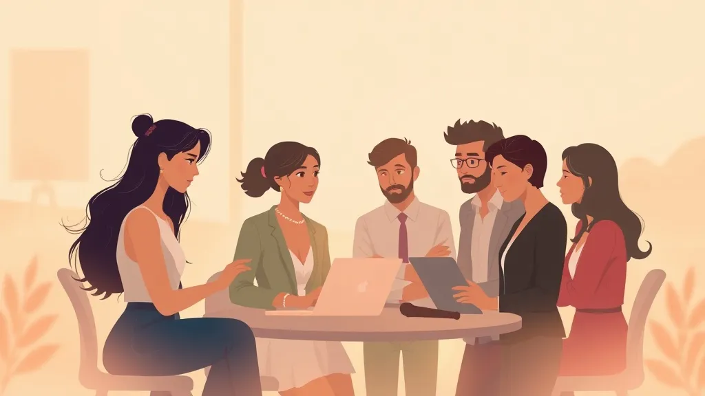 Dream symbol: work mates: demographics: Dreams About Work Friends: People with Strong Social Needs