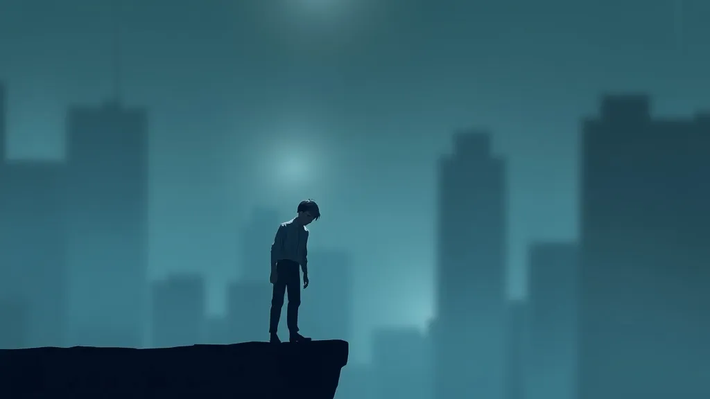 Dream symbol: work mates: scenarios: Dream about a Workmate in Trouble