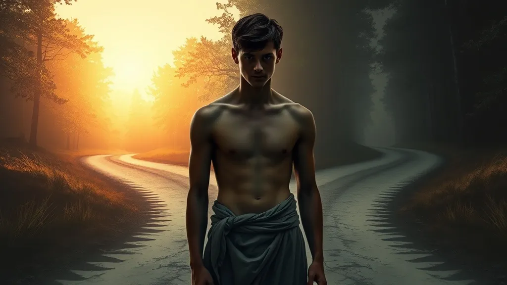 Dream symbol: young men: demographics: People Exploring their Sexuality Dreaming of Young Men
