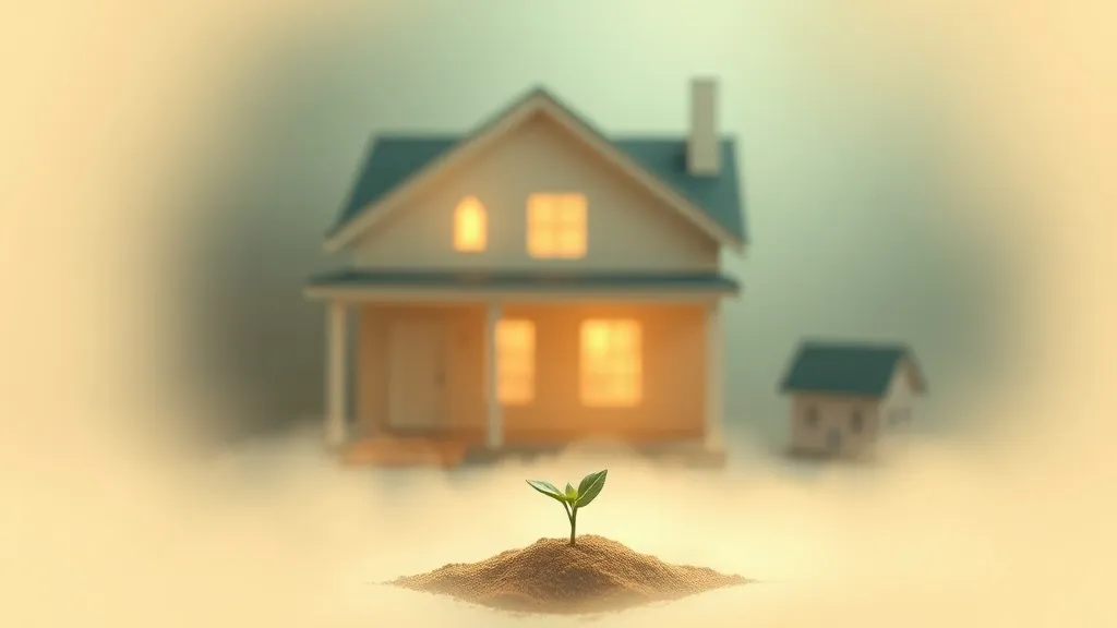 Dreaming of Your Birthplace: Unveiling the Symbolism