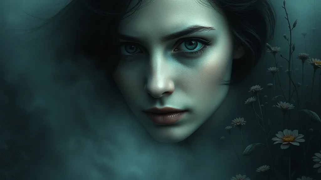 Dreaming of Your Ex's Mom: Symbolism & Meaning
