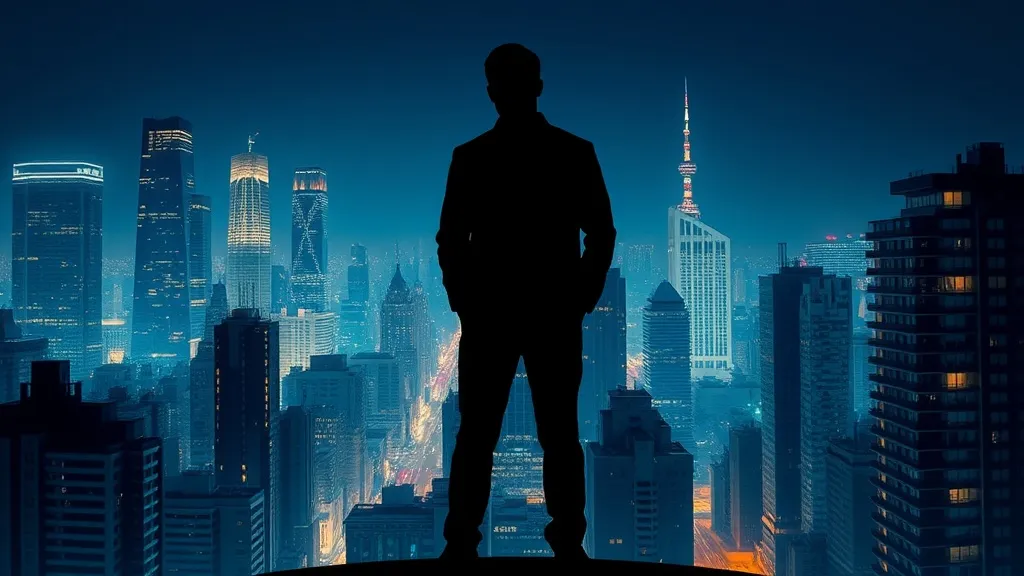 Dream symbol: man from neighborhood: demographics: Those Facing Job Insecurity or Financial Stress
