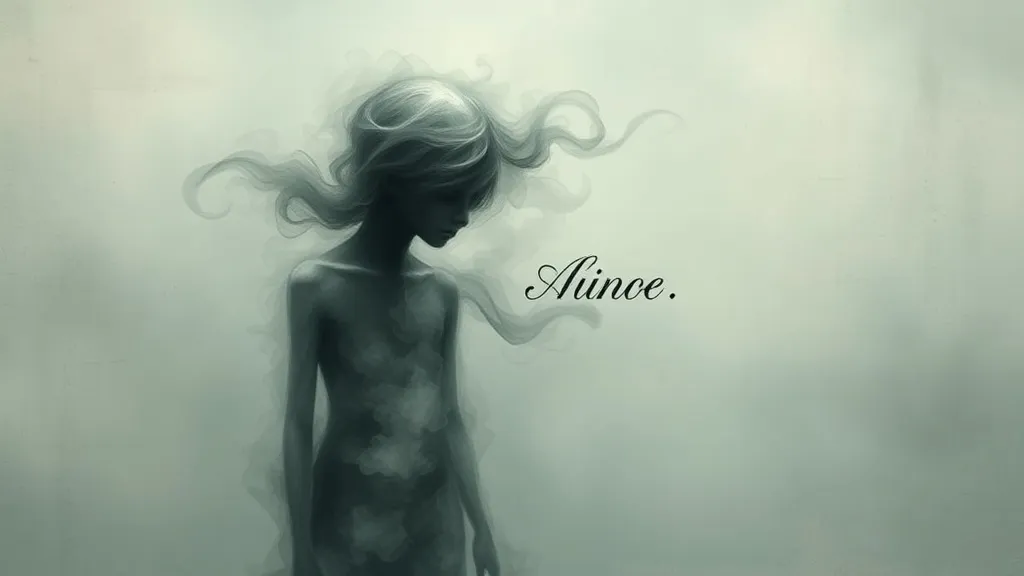 Dream symbol: real name: demographics: Those Experiencing a Loss of Identity