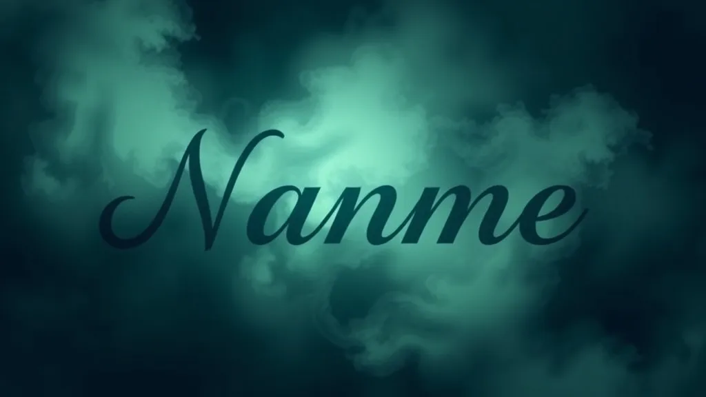 Dreaming of Your Real Name: Symbolism and Meaning