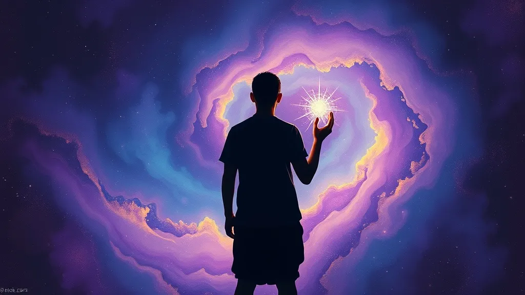 Dream symbol: real name: scenarios: Dreaming of a name you've never heard before