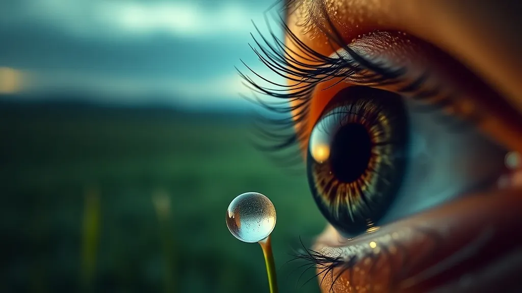 Dreaming of Zoom: Symbolism and Meaning