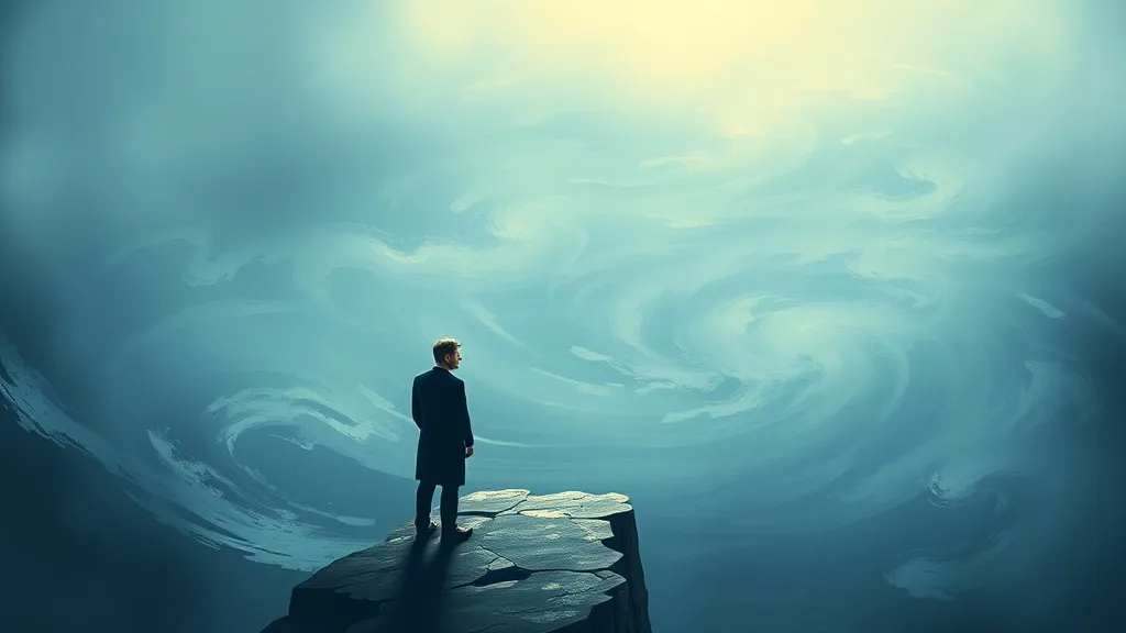 Dreaming of an Opposition Leader: Symbolism and Meaning