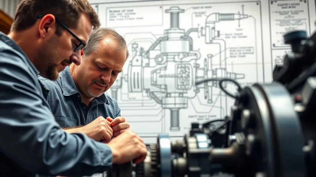 Dream symbol: screws and bolts: demographics: Professionals in Mechanical or Engineering Fields