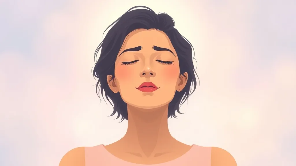 Dream symbol: spiritual leader: demographics: Dreamers with a Strong Intuition