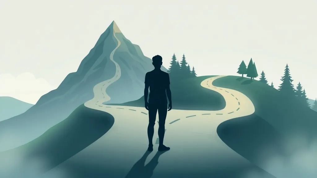 Dream symbol: successful man: demographics: People Experiencing Life Transitions