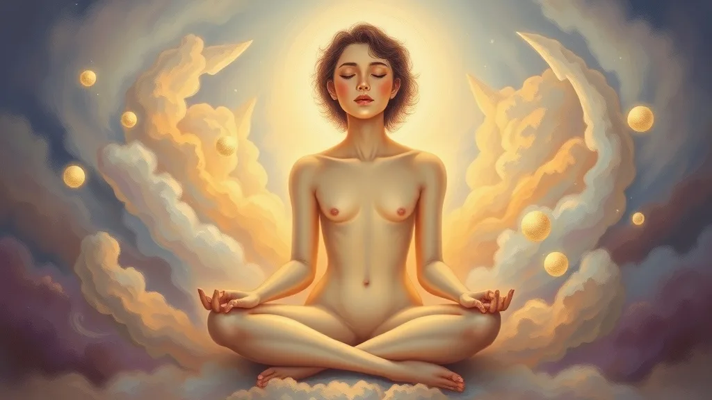 Dreaming of Talking to God: Meaning and Interpretation