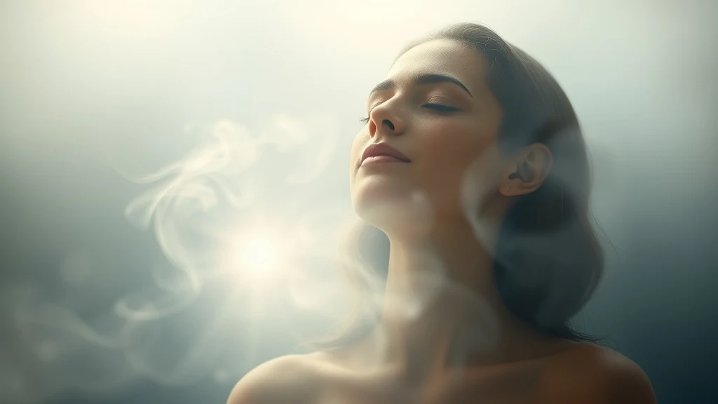 Dream symbol: talking to god: scenarios: Dream of talking to God about your dreams