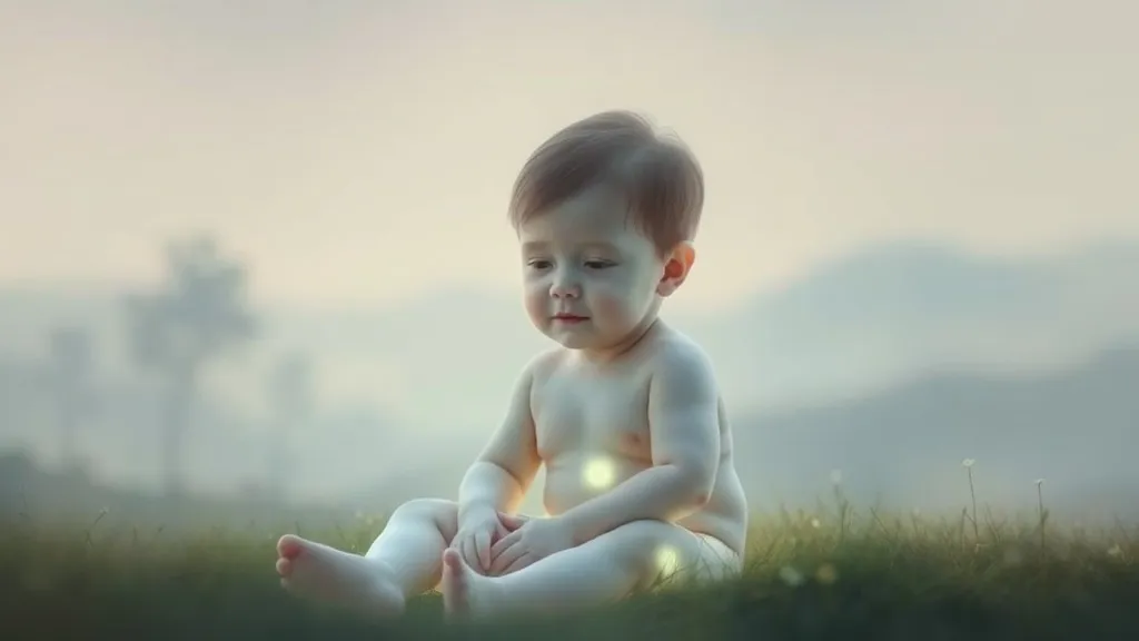 Dream symbol: white body: demographics: Children and White Body Dreams