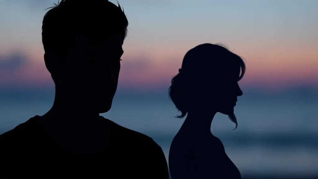 Dream symbol: wife's best friend: demographics: People Facing Trust Issues in Relationships and Dreams about Their Wife's Best Friend