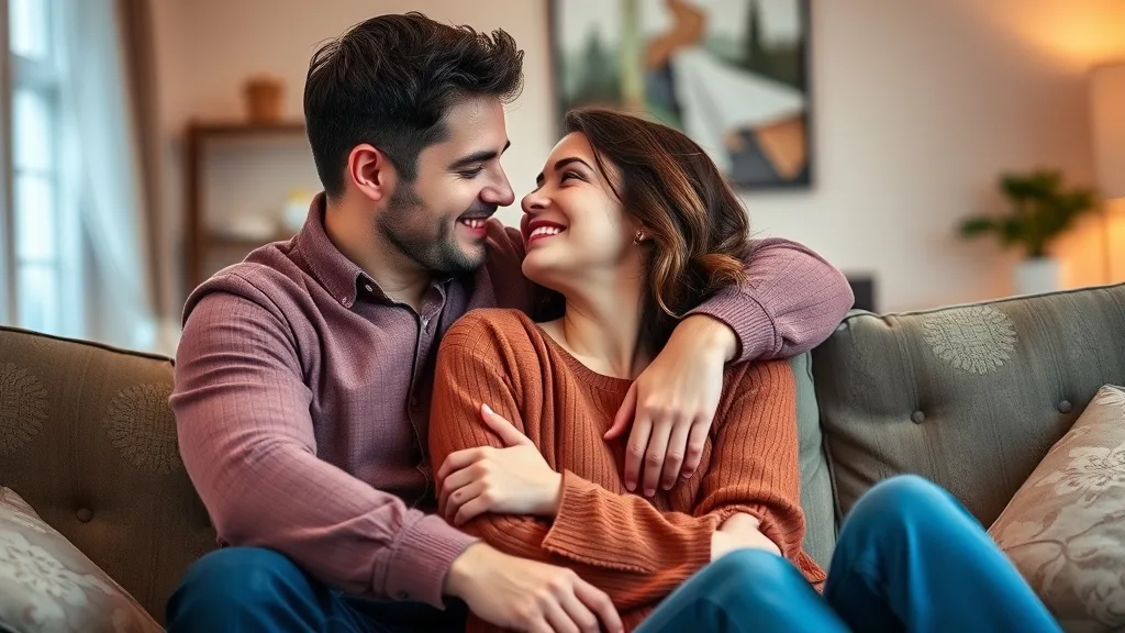 Dream symbol: man close to me: symbolism: Love and Affection