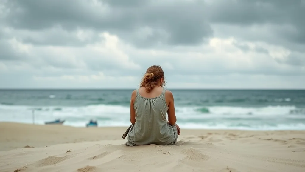 Dream symbol: being alone: demographics: People Experiencing Trauma