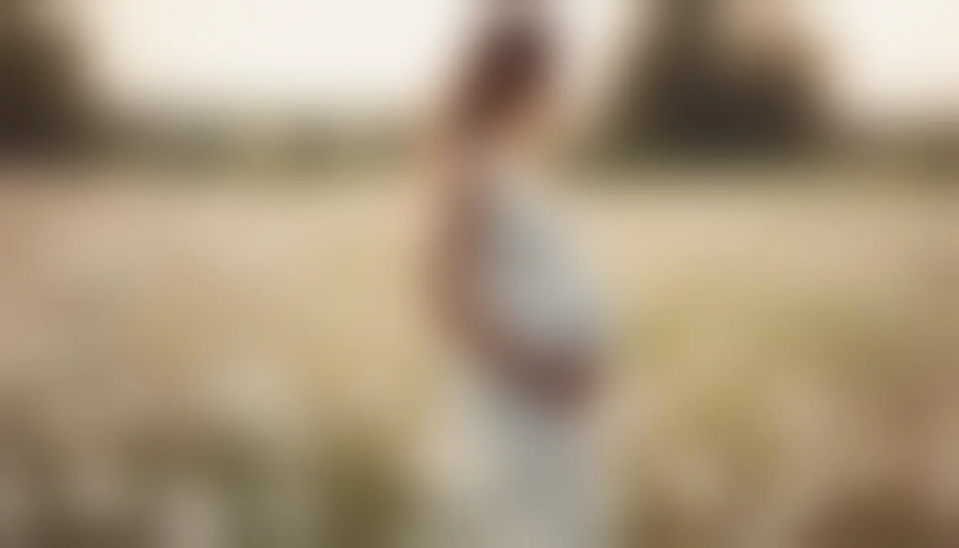 Dreams About Being Pregnant: Hidden Meanings and Symbolism Revealed