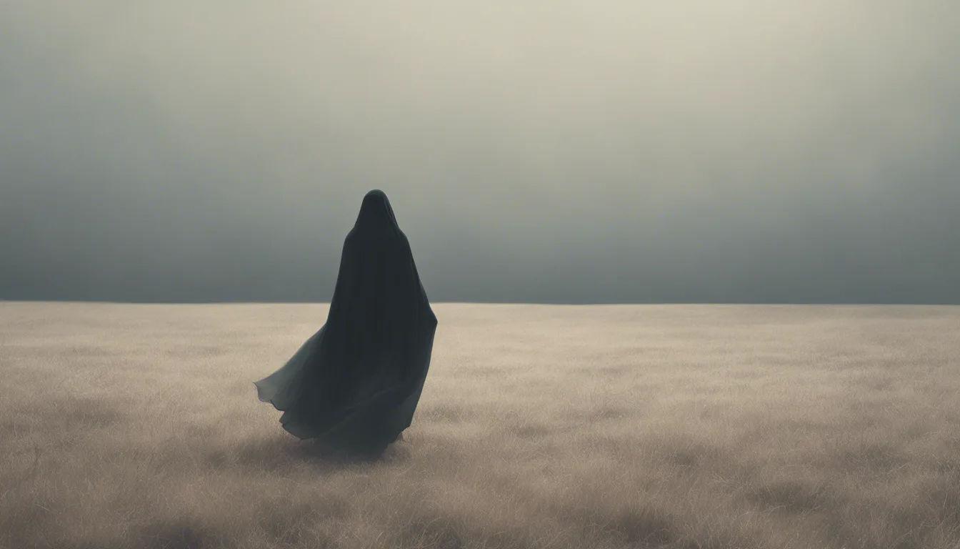 Dreams About Being Unable to Contact: Meaning and Interpretation