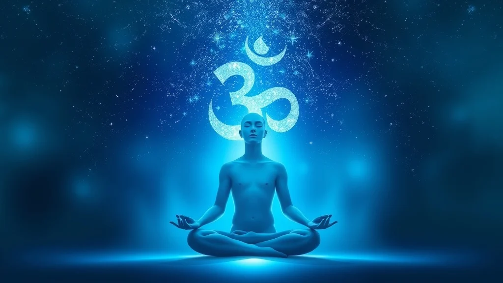 Dream symbol: blue green eyes: demographics: Dreamers Seeking Enlightenment and Spiritual Growth