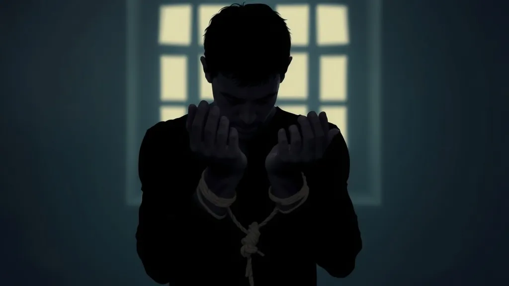 Dream symbol: bound wrists: demographics: Bound Wrists Dream Interpretations in Men