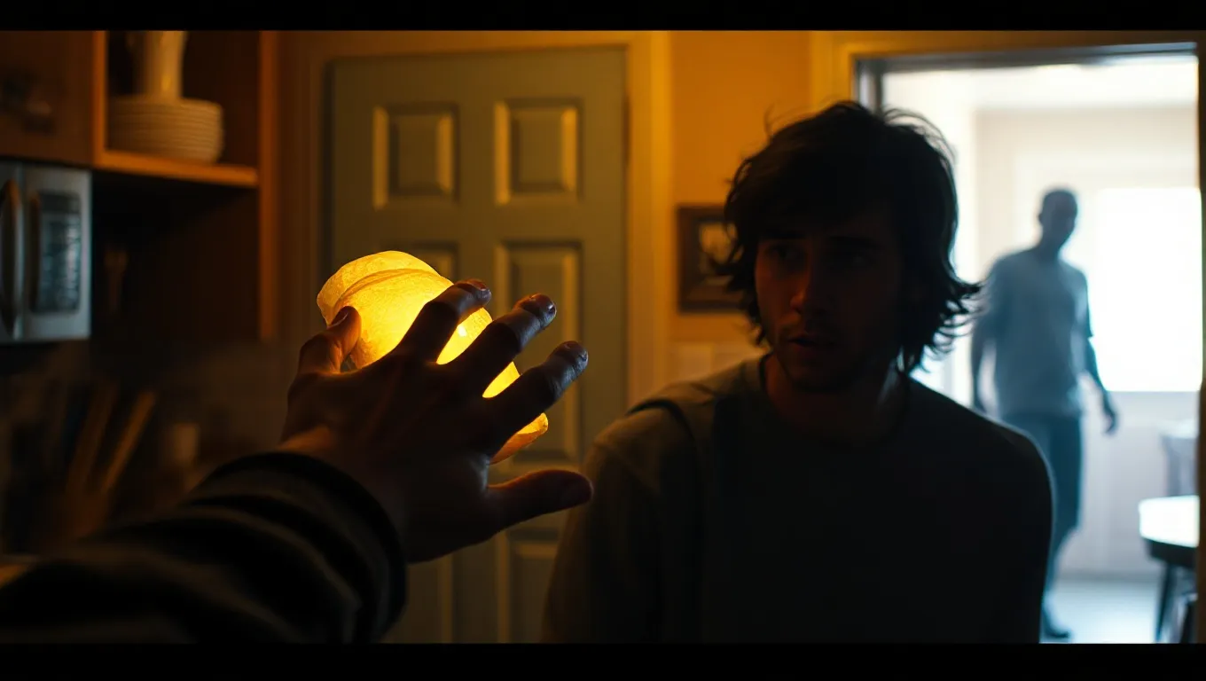 Dream symbol: burrito: scenarios: Dream of Burritos Being Stolen Dream symbol: burrito: scenarios: Dream of Burritos Being Stolen