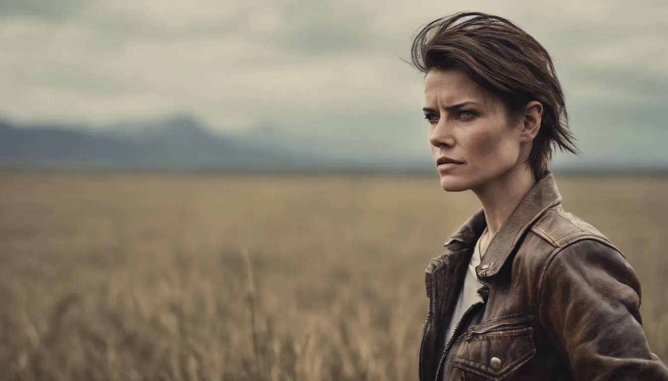 Dreams About Butch: Unraveling the Symbolism & Deeper Meanings