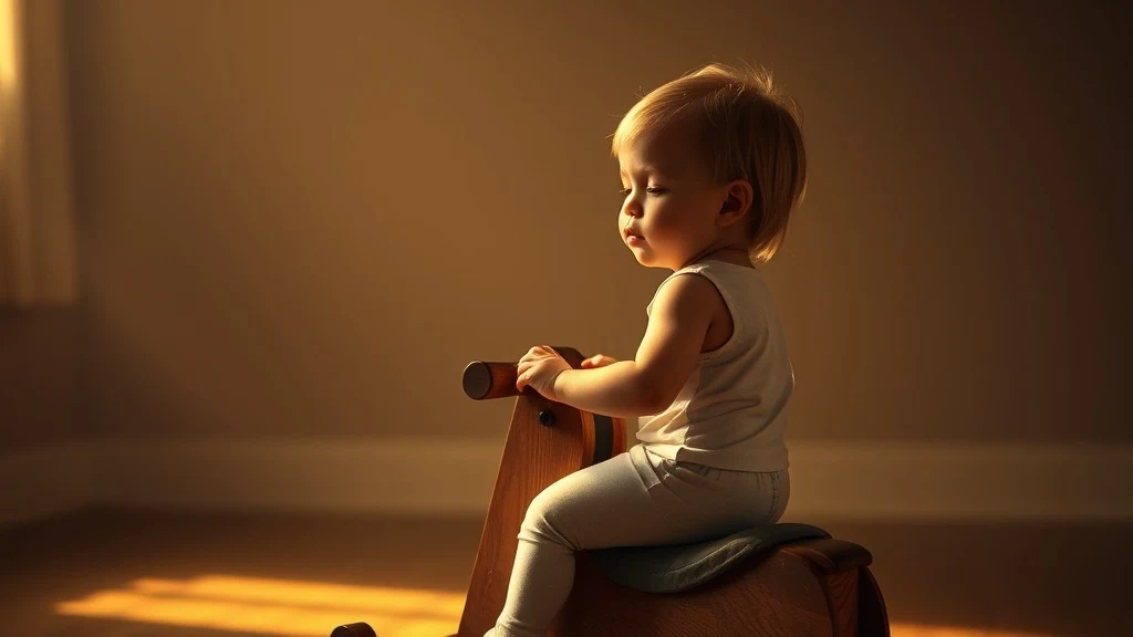Dream symbol: child father: symbolism: Child as a Symbol of Inner Self