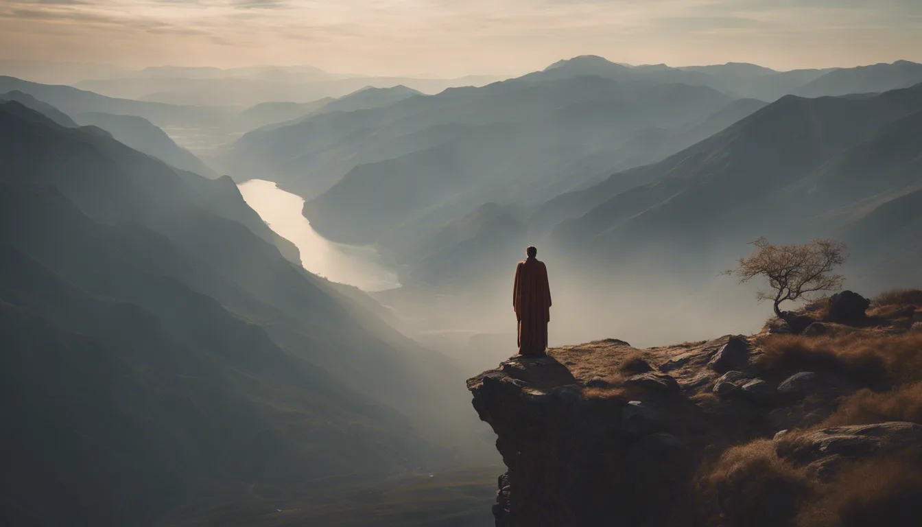 Dreams About Complement: Unveiling Their Significance and Symbolism