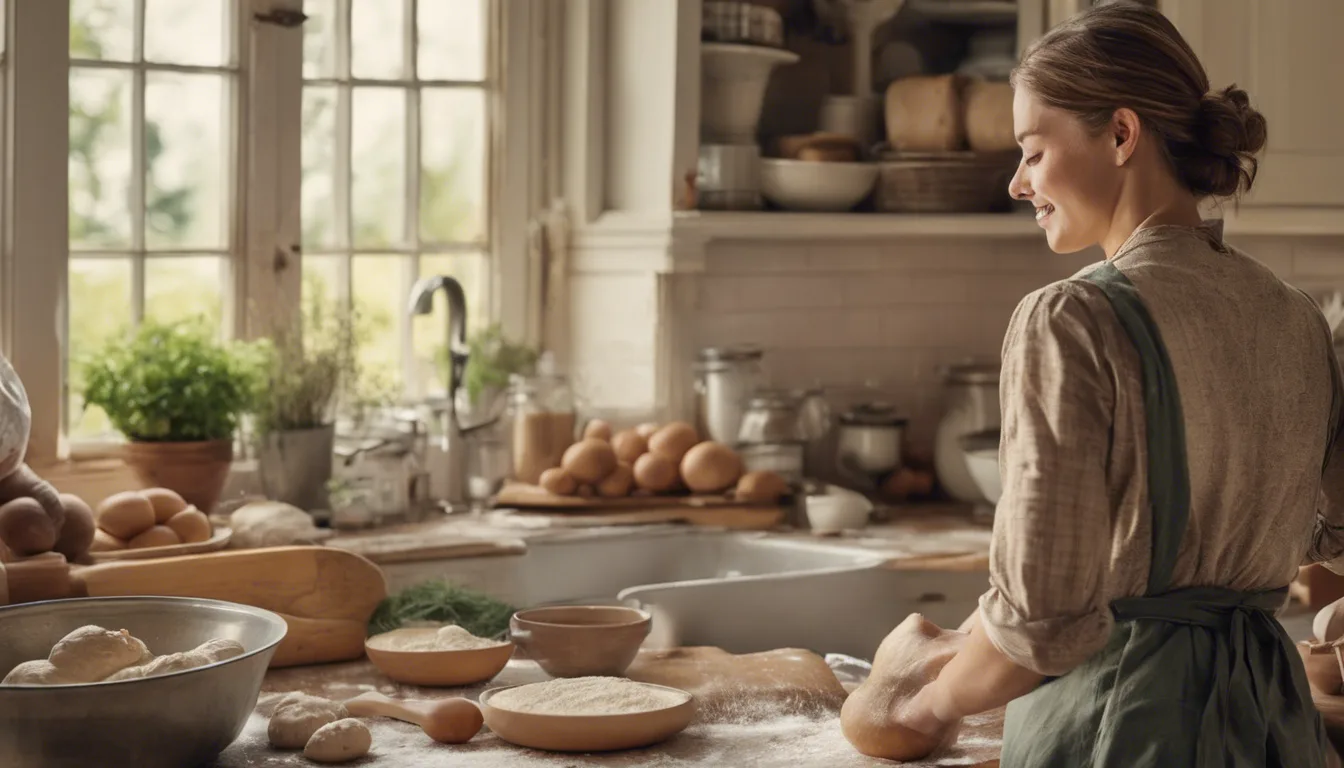 Dream symbol: cooking: demographics: Foodies and Cooking Enthusiasts