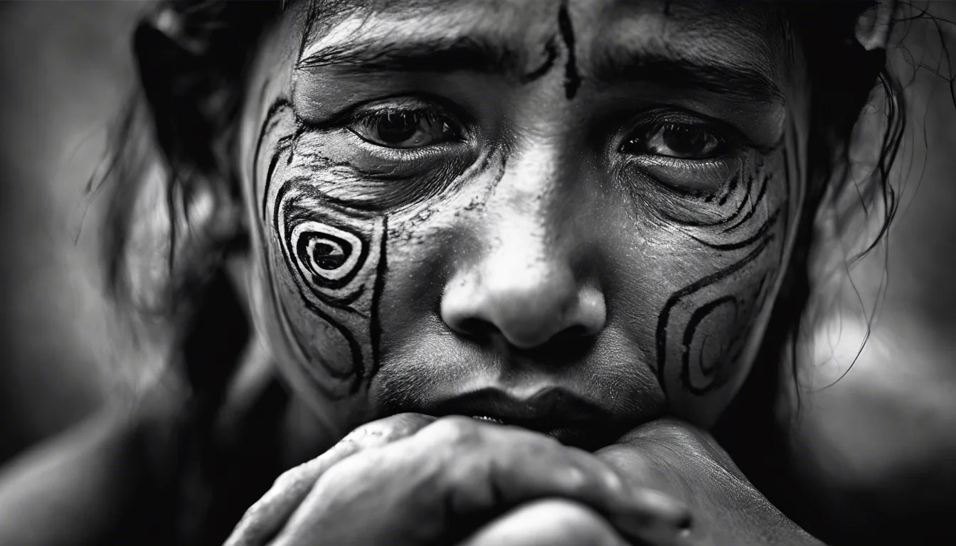 Dream symbol: crying face: intro