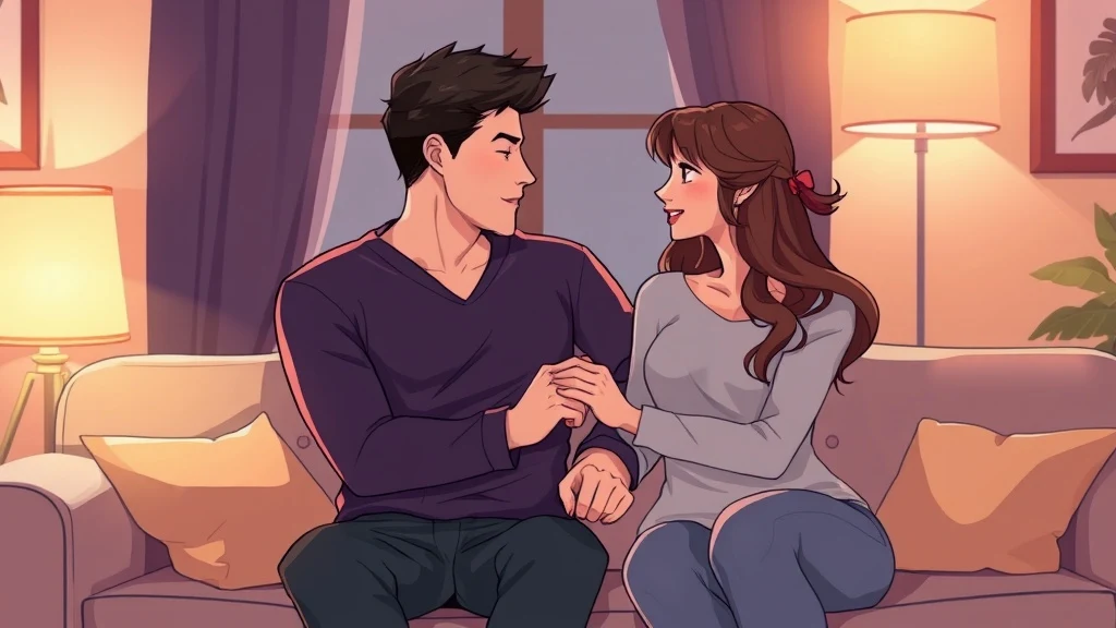 Dream symbol: current partner: demographics: Marital Status