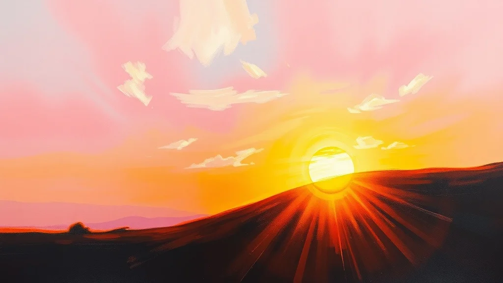 Dream symbol: daytime: scenarios: Dream of daytime in general