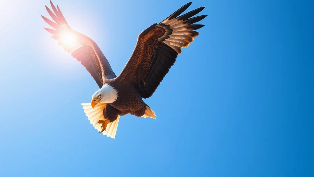 Dream symbol: daytime: symbolism: Inner Strength and Confidence