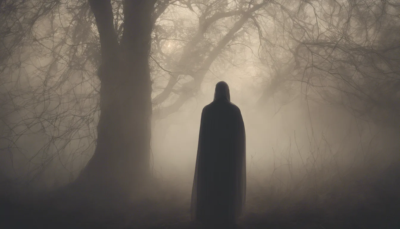 Dreams About a Deceased Father: Interpretation and Symbolism