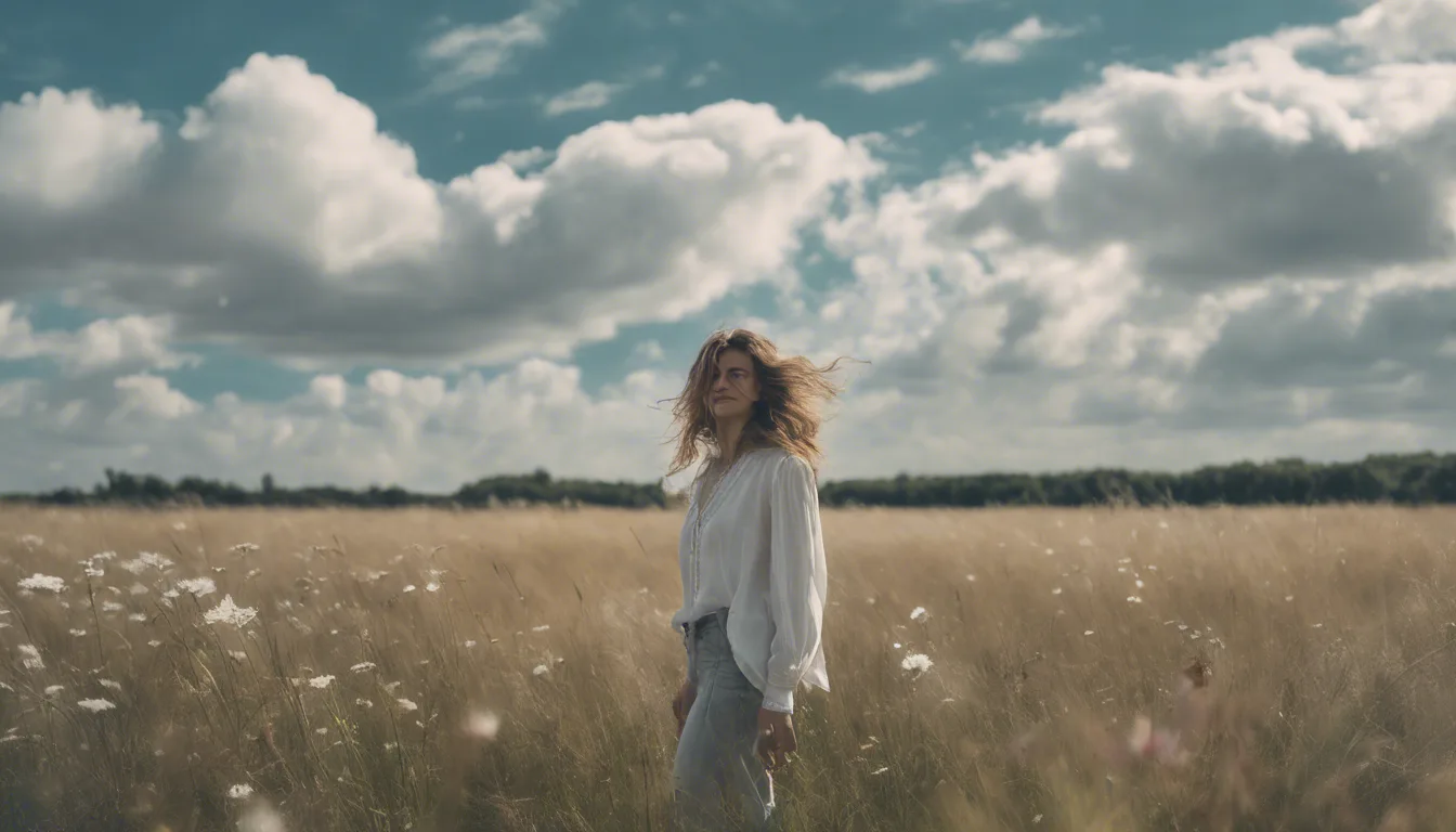 Dreams About Doing Everyday Things: Unraveling Their Symbolic Meanings