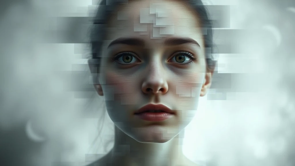 Dream symbol: erasure: demographics: Individuals with Memory Issues