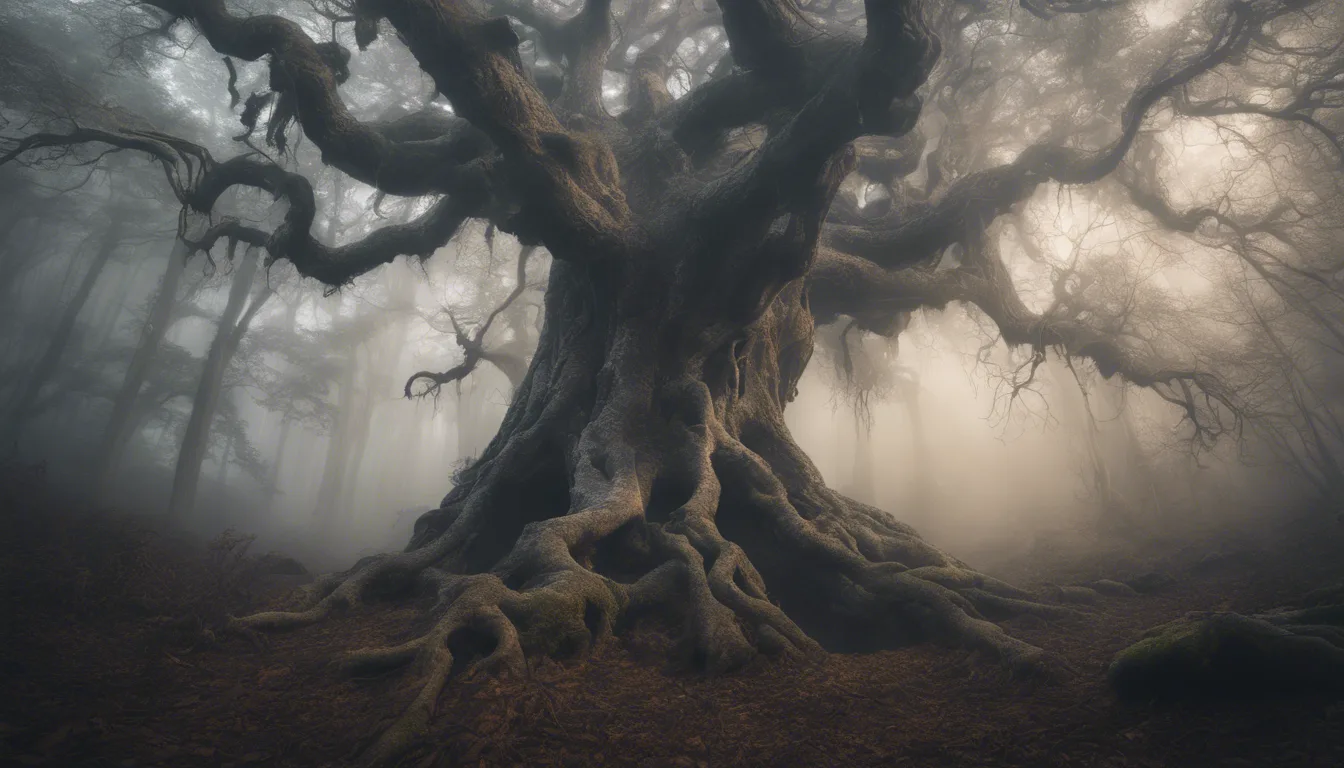 Dreams About Expiry: Unveiling Hidden Meanings and Interpretations