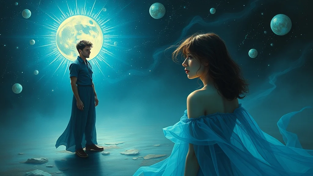 Dream symbol: ex's twin brother: demographics: Individuals who have experienced a significant relationship with their ex-partner's twin brother